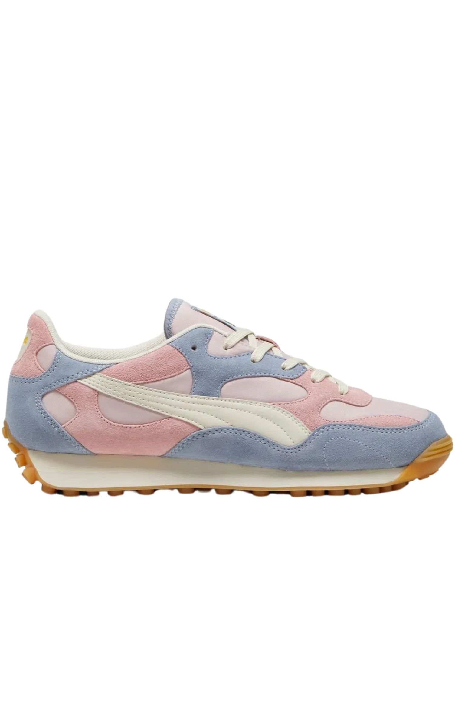 Puma Sneaker Kidsuper Easy Rider Mauve